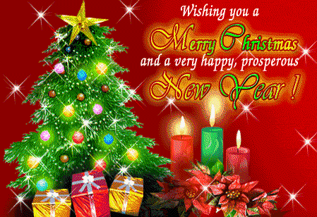 X mas 2021