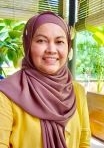 Aslina Razak A