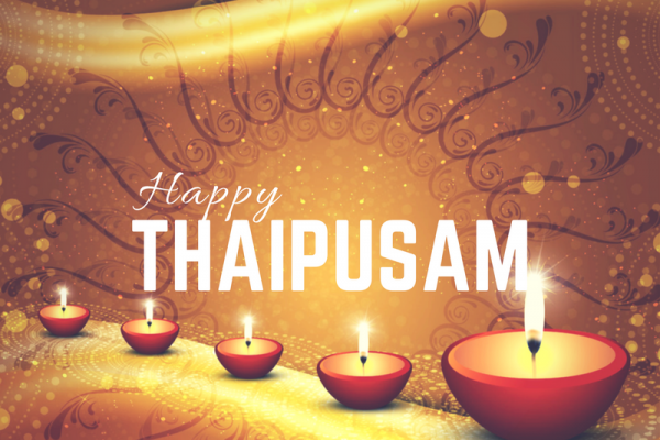 Happy-Thaipusam 2022 C