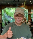IMG-20240828-WA0020