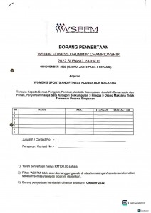 CamScanner 06-28-2022 15.35(3)(2)_2