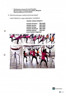 CamScanner 06-28-2022 15.35(3)(2)_3