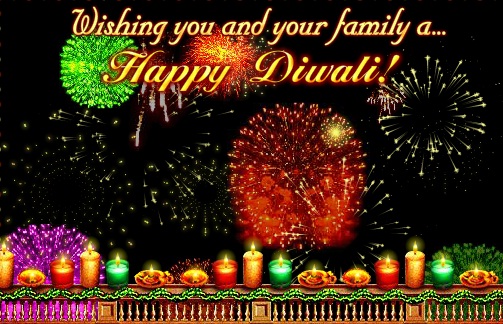 Deepavalli greetings 2