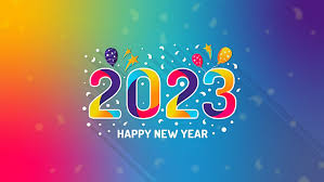 N Y 2023 F