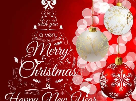 X mas 2022 B
