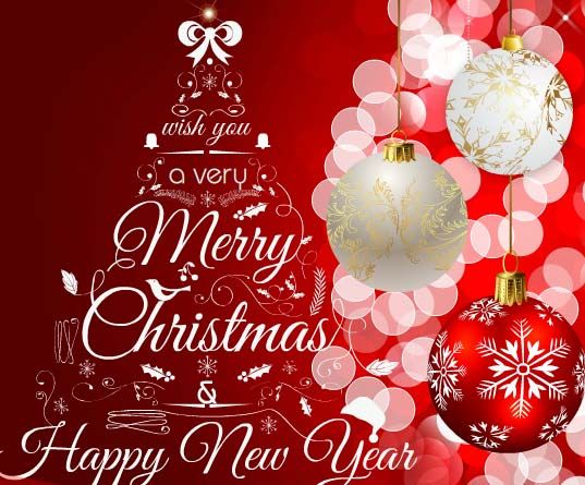 X mas 2022 B