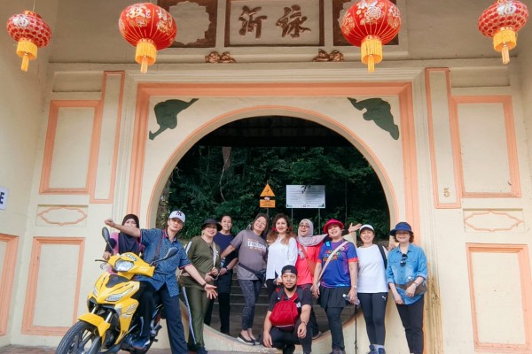 Penang 34