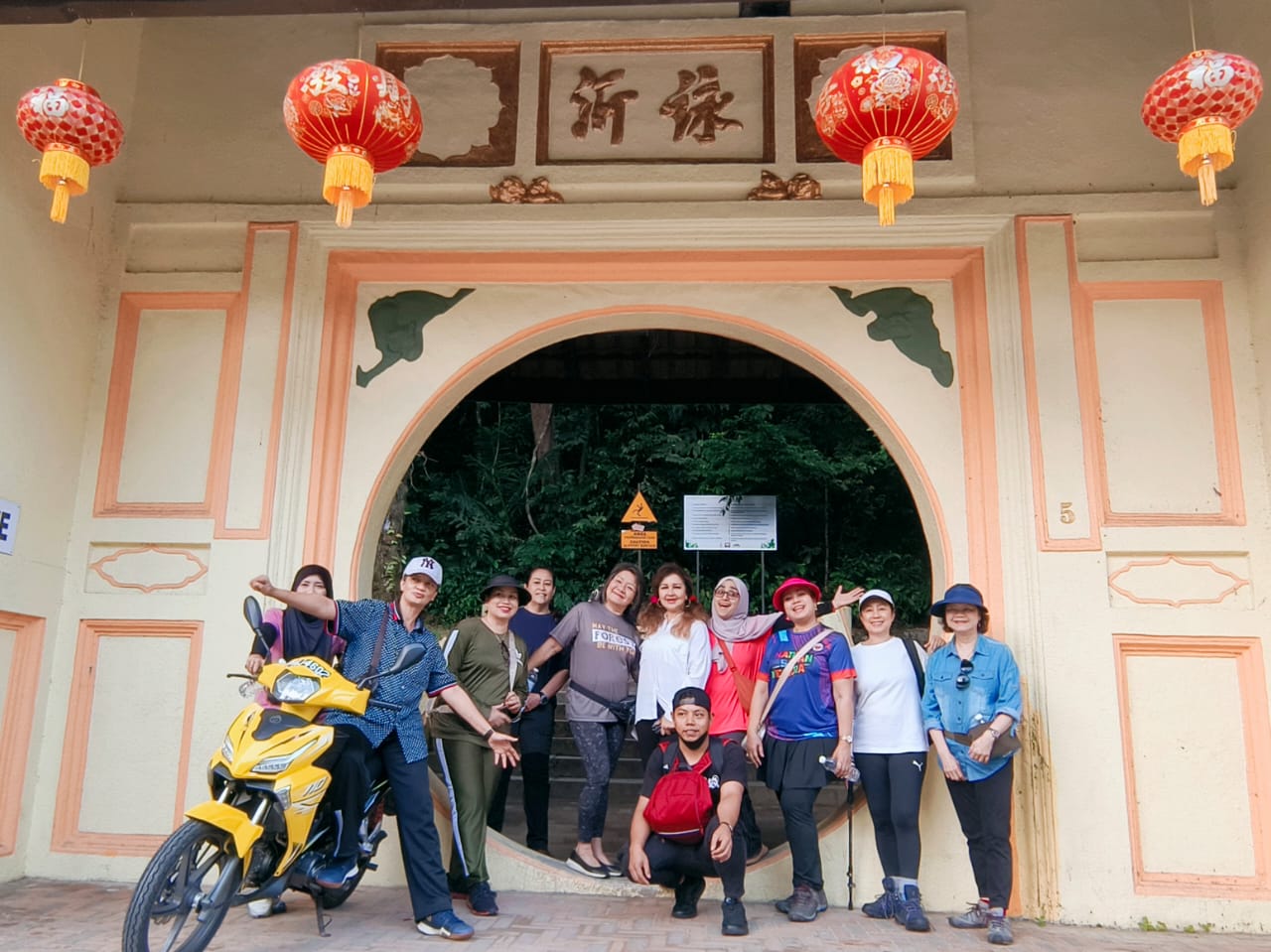 Penang 34