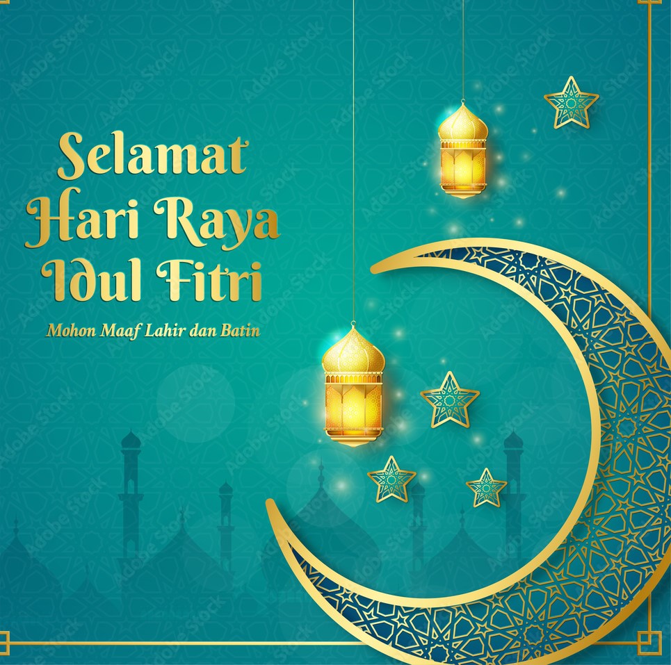 hari raya 2023 A