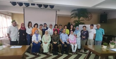 IMG-20240825-WA0016[1]