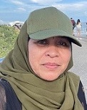 IMG-20240831-WA0026