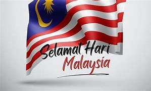 malaysia day2024
