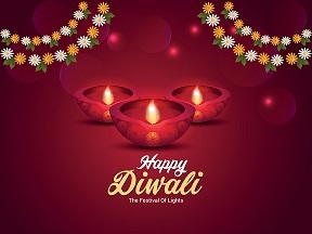Deepavalli 2024 A