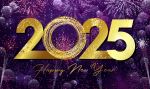 2025
